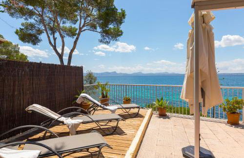 Far alcanada - Foto 45