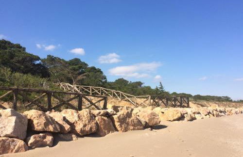 Studios Coll, Terrace & Pool - Foto 9