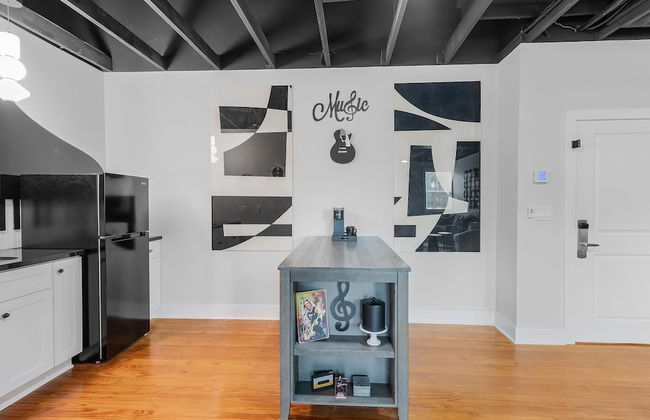 The Sanctuary - Foto 42