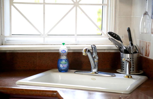 Millsborough Guest Apartments - Foto 6