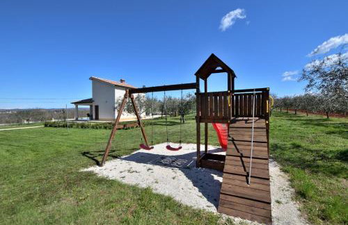 House Danci - Foto 11