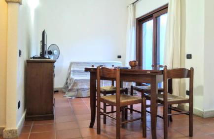 Villa Raffaello - Photo 41