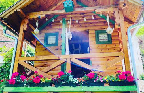 Kuća za odmor Bajka - Photo 76