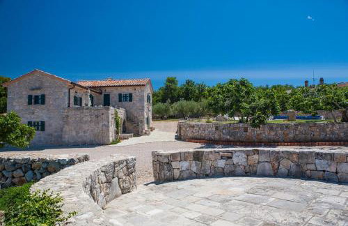 Villa Vicenca - Foto 51