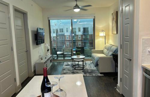 Modern & Cozy Apt with pool in prime location - Foto 1