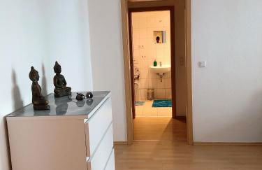 Sueños Apartment - Foto 22