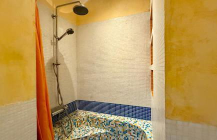 Apto T Marqués del Nervión - Garaje Privado con carga eléctrica - Foto 18