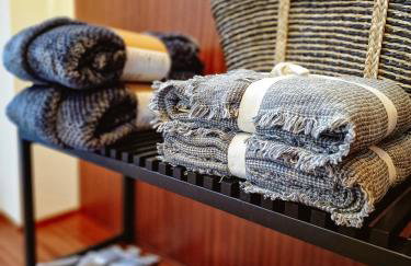 Bobrowa Ostoja - Photo 24