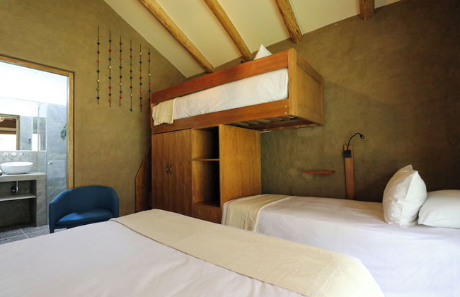 Mayupata in Calca by Wynwood House - Foto 22