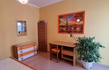 Casa La stella - Foto 39