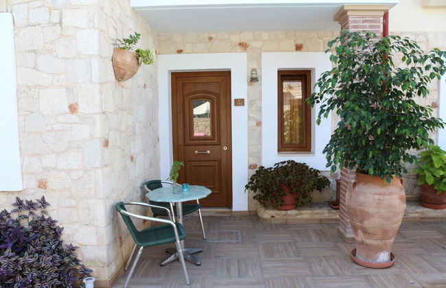 Apollo City - Foto 1