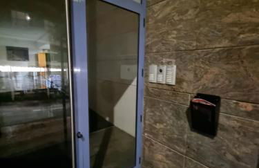 Ap Skerup Calpe City cerca Playa - Photo 22