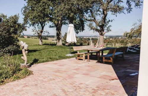 Ferienhof Greuthof - Foto 21