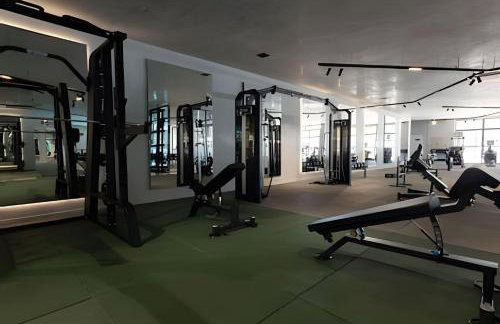 ART STUDIO VISTA Mar FRONTAL ARMAÇAO PITUBA - Foto 12