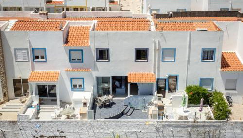 Bay View Townhouse - Foto 4