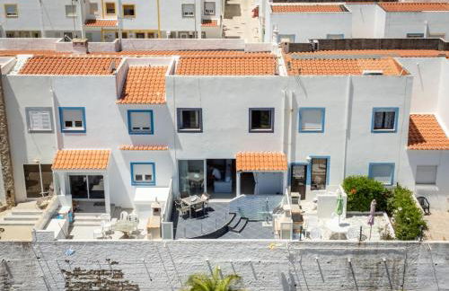 Bay View Townhouse - Photo 4