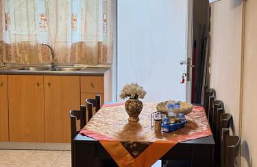 George's & Amalia's appartments 2 - Foto 77