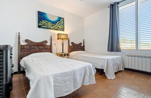 Hauzify I Casa Ginesta - Foto 22