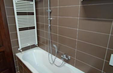 La Casa di Priscilla - Photo 13