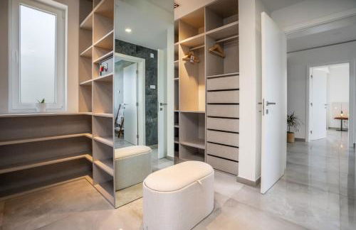 Casa da Colina - Foto 8