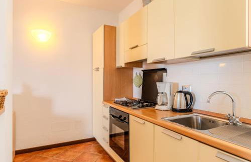 Apartment Vecchia Filanda - MSO150 Apartment 302 by Interhome - Photo 10