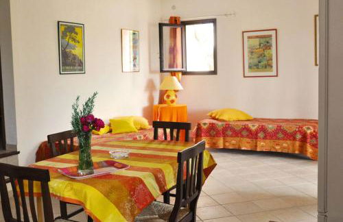 Résidence Casa Favalella - Foto 58