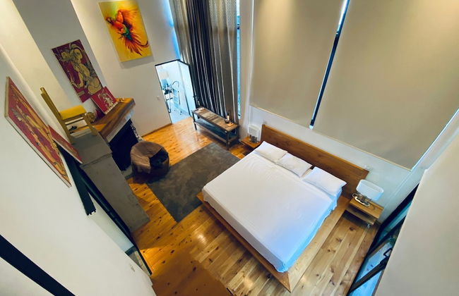 San Marcos Properties - Foto 7