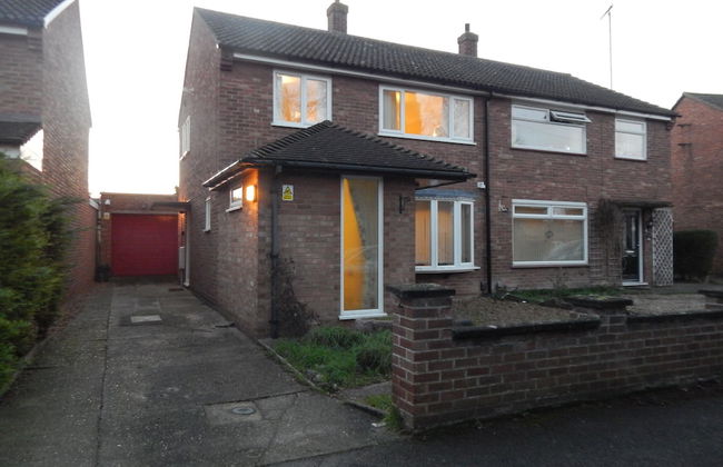 Cherry Palace 3 BD Parking Spaces groups - Foto 45