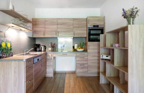 Sport Rees - Ferienwohnung Ulrike - Foto 8