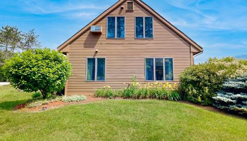 Saltbox 12A - Foto 5