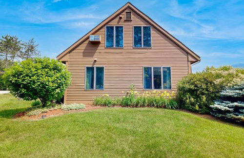 Saltbox 12A - Foto 5