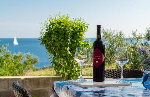 Apartment Goga Sevid - Foto 14