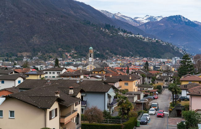 Casa di Tino - Foto 11