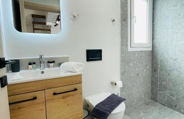 Villa Rodelia 1 - Foto 24