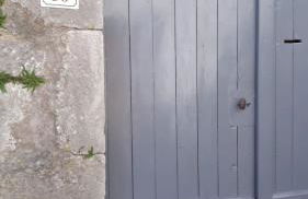 Le Clos des Ducs, Balazuc centre, proche plages ardèche - Photo 66