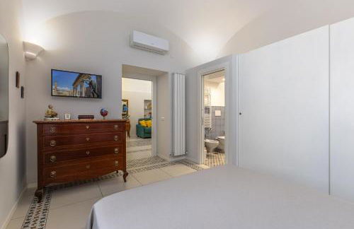 Maison Piccola Corte - Foto 22