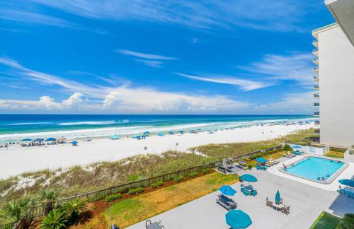 Mariner West #403 - Foto 8