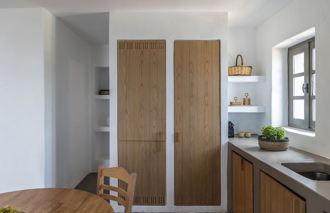 Acron Villas - Foto 42