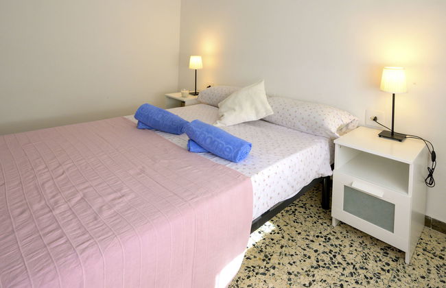 Costa Playa - Foto 12