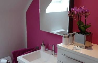 Die Wohlfühloase - Foto 48