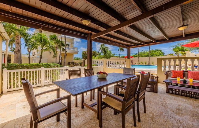 Island Escape Lrg Private Backyard Pool Patio - Photo 31