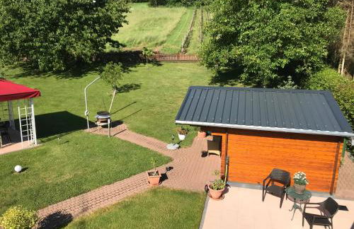 Kalverkamp Ferienwohnung - Foto 30