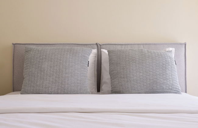 The Samirah Luxury Residences - Foto 9