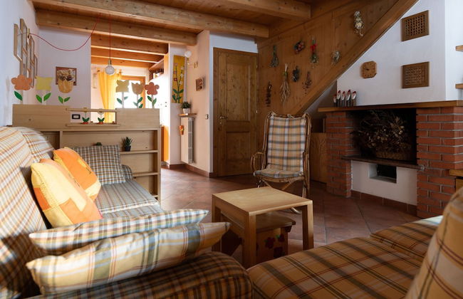 Italianway - Roma 23 - Foto 33