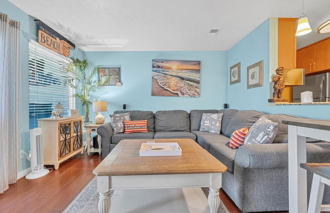 Nautical Watch D-6 - Foto 11