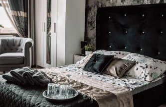 Apartamenty Camila - Foto 59