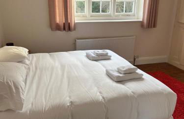 Croydon House - Photo 31