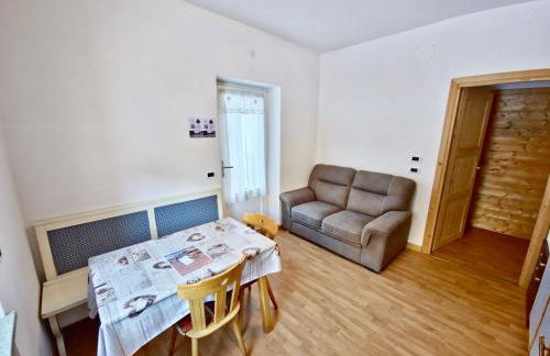 Villa Flora by AMA Val di Fassa - Foto 58