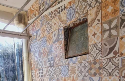 Apartamento completo - Foto 6