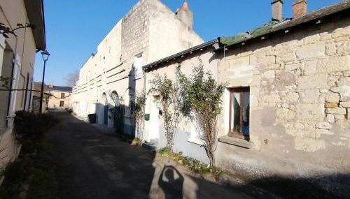 Les écuries des Princesses - Photo 3